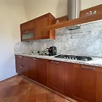 アパート - Palazzo Paltroni