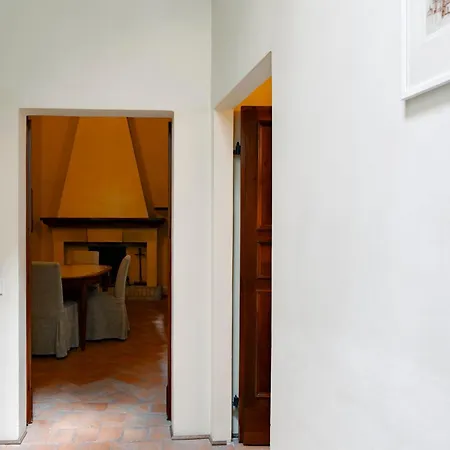 - Palazzo Paltroni * Urbino