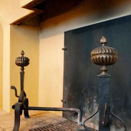- Palazzo Paltroni Apartment *