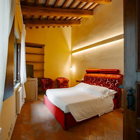 - Palazzo Paltroni *