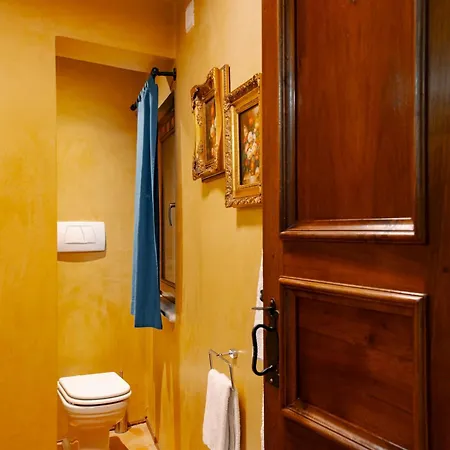 - Palazzo Paltroni Urbino