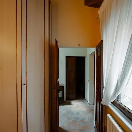 Apartment - Palazzo Paltroni