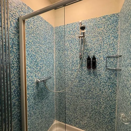 Lägenhet - Palazzo Paltroni *