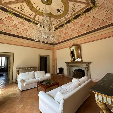 - Palazzo Paltroni *